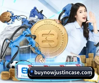 全流程赛事陪伴, 观赛有据可依